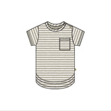 Acheter DIRKJE  HAUT     - 25SP54730-35S Québec en ligne