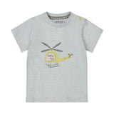 Acheter DIRKJE  HAUT   - 25SP54736-35 Québec en ligne