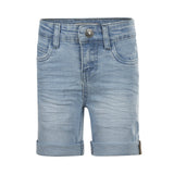 Acheter  KOKO NOKO SHORT   -25SP54804-37 Québec en ligne