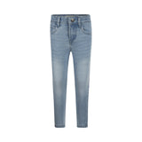 Acheter  KOKO NOKO PANTALON  -25SP54807-37 Québec en ligne