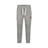 Acheter  KOKO NOKO PANTALON  -25SP54814-37 Québec en ligne