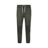 Acheter  KOKO NOKO PANTALON  -25SP54826-37 Québec en ligne