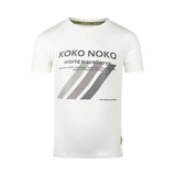 Acheter  KOKO NOKO HAUT  -25SP54834-37 Québec en ligne