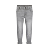 Acheter  KOKO NOKO PANTALON  -25SP54840-37 Québec en ligne