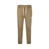 Acheter  KOKO NOKO PANTALON  -25SP54854-37 Québec en ligne