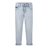Acheter  KOKO NOKO PANTALON    -25SP54868-37 Québec en ligne