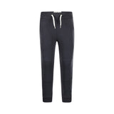 Acheter  KOKO NOKO PANTALON  -25SP54890-37 Québec en ligne