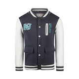 KOKO NOKO JACKET - 25SP54893-37