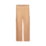 Acheter  KOKO NOKO PANTALON     -25SP54901-37 Québec en ligne