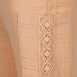 Acheter  KOKO NOKO PANTALON     -25SP54901-37 Québec en ligne