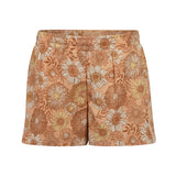 SHORTS - 25SP54904-37