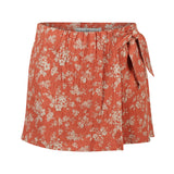 Acheter  KOKO NOKO JUPES-SHORT    -25SP54932-37 Québec en ligne