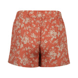 Acheter  KOKO NOKO JUPES-SHORT    -25SP54932-37 Québec en ligne