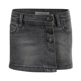 Acheter  KOKO NOKO JUPES-SHORT    -25SP54938-37 Québec en ligne