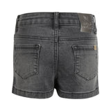 Acheter  KOKO NOKO JUPES-SHORT    -25SP54938-37 Québec en ligne