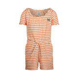 KOKO NOKO JUMPSUIT - 25SP54939-37