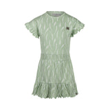 Acheter KOKO NOKO ROBE   -25SP54959-37 Québec en ligne