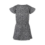 KOKO NOKO DRESS - 25SP54962-37