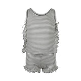 KOKO NOKO OUTFIT - 25SP54966-37