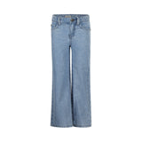 Acheter  KOKO NOKO PANTALON  -25SP54978-37 Québec en ligne