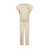 KOKO NOKO OUTFIT - 25SP54982-37