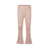 Acheter  KOKO NOKO PANTALON  -25SP54984-37 Québec en ligne