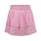 Acheter  KOKO NOKO JUPES-SHORT -25SP54987-37 Québec en ligne