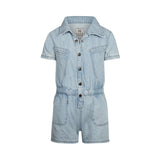 KOKO NOKO JUMPSUIT - 25SP54988-37