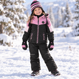 SNOWSUITS - 26WBLI5606
