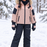 SNOWSUITS - 26WBLI5607