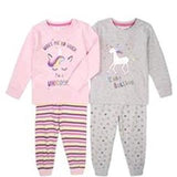 Buy MINOTI SLEEPWEAR - 21WKGPYJ29 online at Ok Kids Canada.