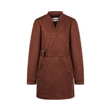 Buy NO WAY MONDAY DRESS - 24WQ52012-1 online at Ok Kids Canada.