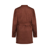 Acheter  NO WAY MONDAY ROBE -  24WQ52012-1 Québec en ligne