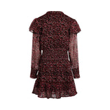 Acheter  NO WAY MONDAY ROBE -  24WQ52014-1 Québec en ligne