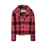 Buy NO WAY MONDAY JACKET - 24WQ52015-1 online at Ok Kids Canada.