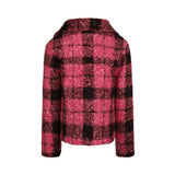 Acheter  NO WAY MONDAY VESTE -  24WQ52015-1 Québec en ligne