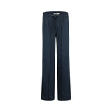 Buy NO WAY MONDAY PANTS - 24WQ52021-1 online at Ok Kids Canada.