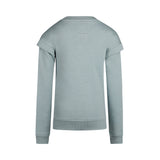 Acheter  NO WAY MONDAY HAUT -  24WQ52023-1 Québec en ligne