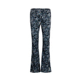 Buy NO WAY MONDAY PANTS - 24WQ52027-1 online at Ok Kids Canada.