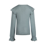 Acheter  NO WAY MONDAY HAUT -  24WQ52028-1 Québec en ligne