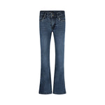 Buy NO WAY MONDAY PANTS - 24WQ52030-1 online at Ok Kids Canada.