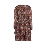 Acheter  NO WAY MONDAY ROBE -  24WQ52040-1 Québec en ligne