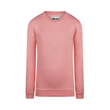 Buy NO WAY MONDAY TOP - 24WQ52041-1 online at Ok Kids Canada.