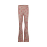 Buy NO WAY MONDAY PANTS - 24WQ52054-1 online at Ok Kids Canada.