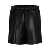 Acheter  NO WAY MONDAY  JUPE-SHORTS  -  24WQ52062-1 Québec en ligne