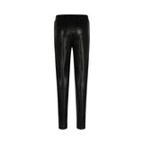 Acheter  NO WAY MONDAY  PANTALON  -  24WQ52069-1 Québec en ligne