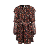 Buy NO WAY MONDAY DRESS - 24WQ52072-1 online at Ok Kids Canada.