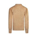 Acheter  NO WAY MONDAY  HAUT  -  24WQ52082-1 Québec en ligne