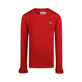 Buy NO WAY MONDAY TOP - 24WQ52091-1 online at Ok Kids Canada.