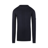 Buy NO WAY MONDAY TOP - 24WQ52155-1 online at Ok Kids Canada.